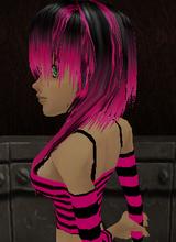 Guest_fun101frenchy