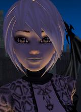 Guest_charlierumen