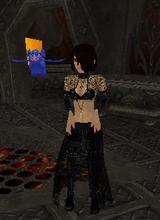 Guest_lillian1290