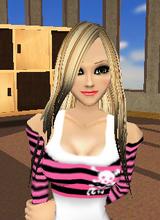Guest_macey66