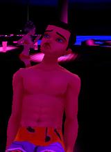 Guest_ryan4566
