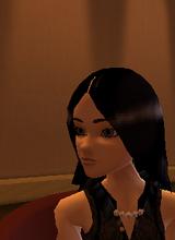 Guest_YvonneNg