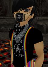 Guest_emoXalix