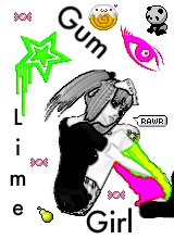 Guest_GumLimeGirl