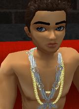 Guest_GlennHenson
