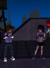 Guest_XxkevinxX91