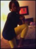 Guest_xxXDeLiGHtXxx