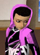 Guest_YungMoneyEric