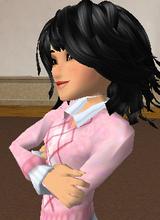Guest_3awashi91