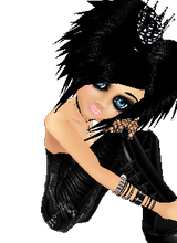 avatar picture