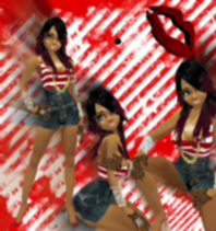 Guest_sexyhasleft1