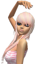 Guest_LavigneAvril21