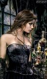 Guest_Demoness1013
