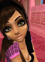 Guest_MzS3xyMamma