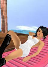 Guest_HellButterfly13