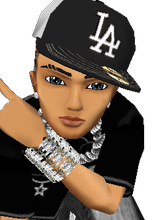 avatar picture