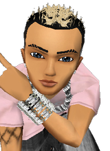 Guest_dfgrfdt5et6