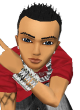 Guest_dfgrfdt5et6