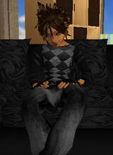 Guest_XxXBenniXxX
