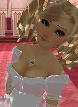 Guest_AngleHeart1