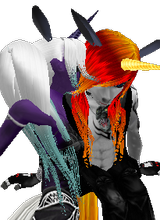 Stormus55