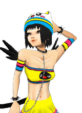 AkaDazza