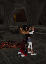 Guest_basketball96
