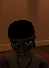 Guest_RoarItsAlex