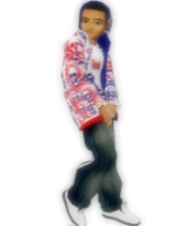 Guest_g4life23