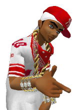 Guest_g4life23