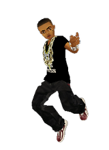 Guest_g4life23