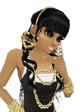 avatar picture