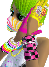 Guest_SHAWTi3xR3TR0