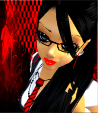 Guest_SHAWTi3xR3TR0