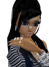 Guest_SHAWTi3xR3TR0