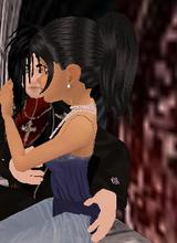 Avatar pic