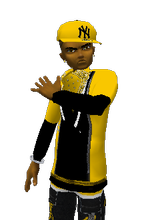 Guest_CrankDBatman