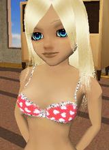 Guest_3jki
