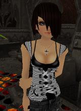 Guest_kidabuckley