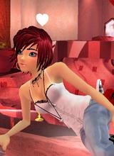 Guest_HEsaidIQZ