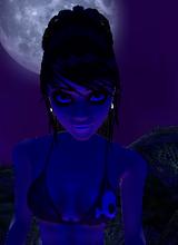 Guest_AriFaniJou