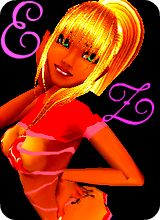 Guest_EroticZane
