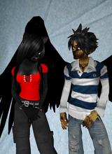 Guest_lonelysoulme