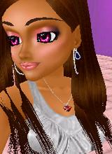 lilmizzsexcladii