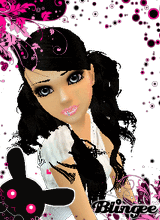 Guest_xBarbieMaterialx