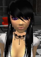 Guest_ashley25121