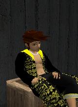 Guest_cradkid_disabled_25281686