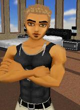 Guest_cooljoe82