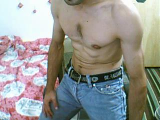 Guest_fearlesslover