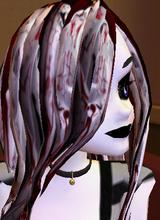 Guest_memeliunche